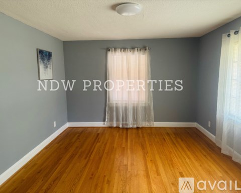 3405 Brookview Dr 3 Beds Apartment for Rent