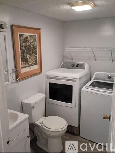 816 1/2 Main St 4 Beds Single Family Home for Rent - Photo gallery 2