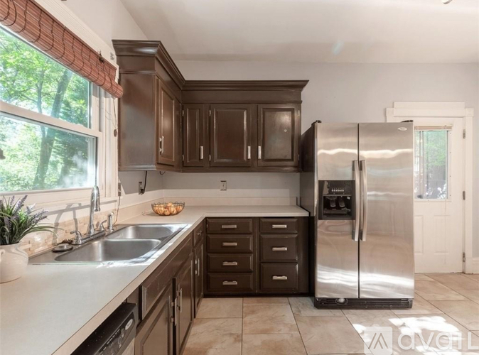 607 Rosalia Street Southeast 2 Beds Townhouse for Rent - Photo gallery 3