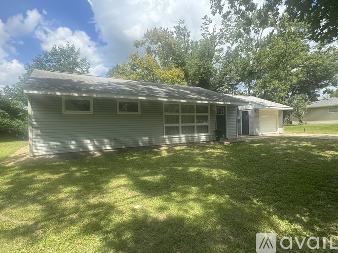 10106 Mack Island Rd 3 Beds Single Family Home for Rent - Photo gallery 1
