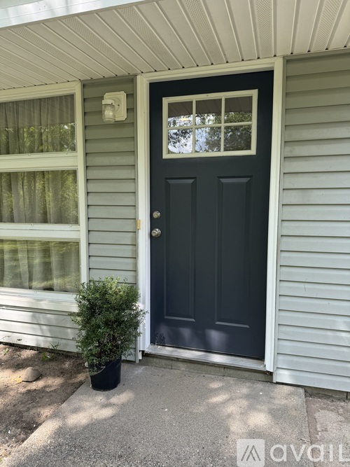 10106 Mack Island Rd 3 Beds Single Family Home for Rent - Photo gallery 2