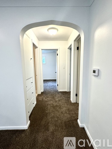 10106 Mack Island Rd 3 Beds Single Family Home for Rent - Photo gallery 3