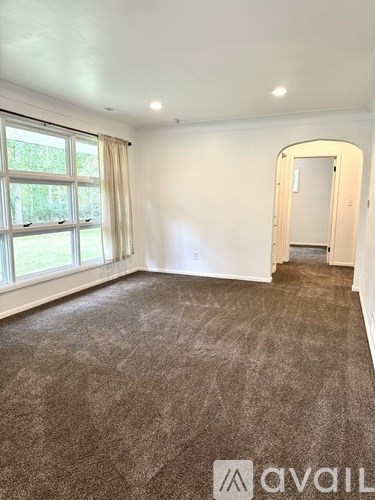 10106 Mack Island Rd 3 Beds Apartment for Rent