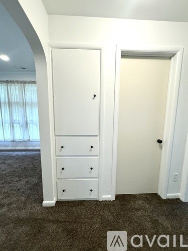 10106 Mack Island Rd 3 Beds Apartment for Rent