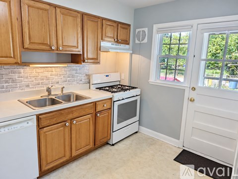 6120 Mt Ridge Rd 4 Beds Apartment for Rent