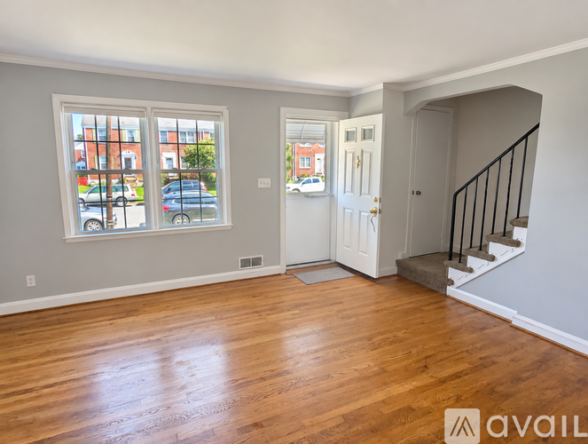 6120 Mt Ridge Rd 4 Beds Single Family Home for Rent - Photo gallery 3