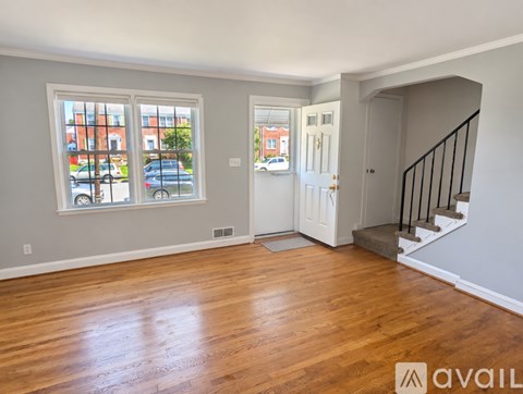 6120 Mt Ridge Rd 4 Beds Apartment for Rent