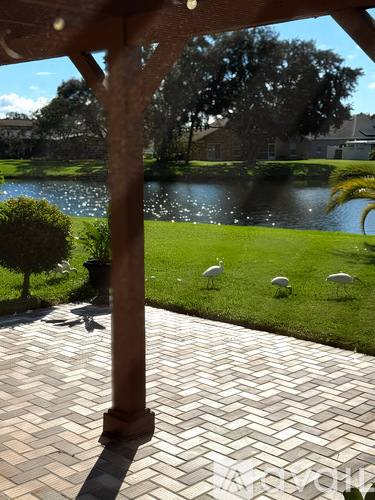 5609 Donnelly Circle 4 Beds Single Family Home for Rent - Photo gallery 3
