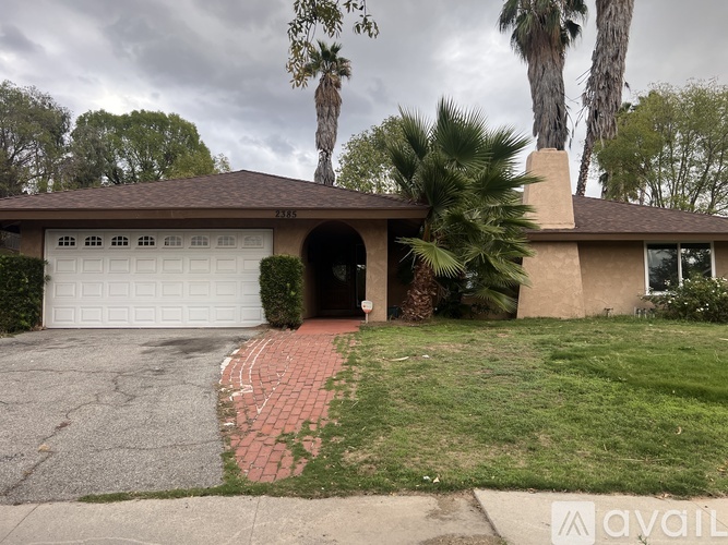 2385 Peacock Ave 4 Beds Single Family Home for Rent - Photo gallery 1