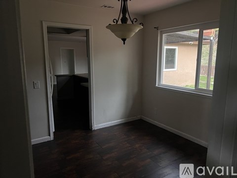 2385 Peacock Ave 4 Beds Apartment for Rent
