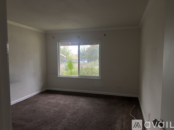 2385 Peacock Ave 4 Beds Single Family Home for Rent - Photo gallery 5