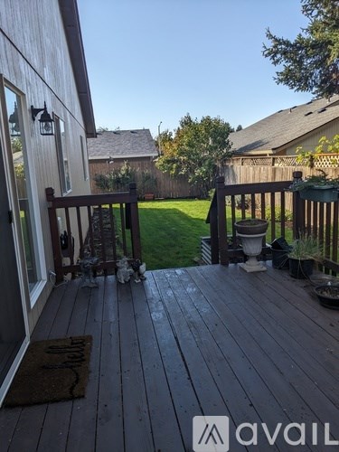13204 Northeast 46Th Street 3 Beds Apartment for Rent
