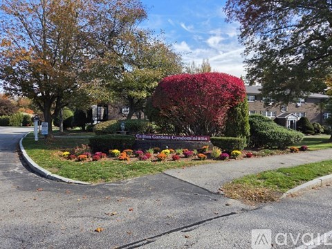 145 Milk Street 1 Apartment for Rent
