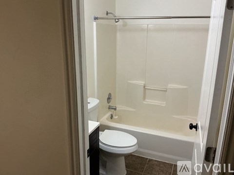 795 West 1340 South 4 Beds Apartment for Rent