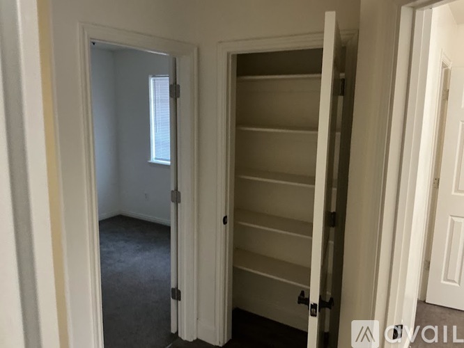 795 West 1340 South 4 Beds Single Family Home for Rent - Photo gallery 4