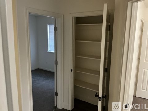 795 West 1340 South 4 Beds Apartment for Rent