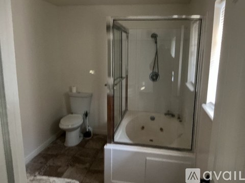 795 West 1340 South 4 Beds Apartment for Rent