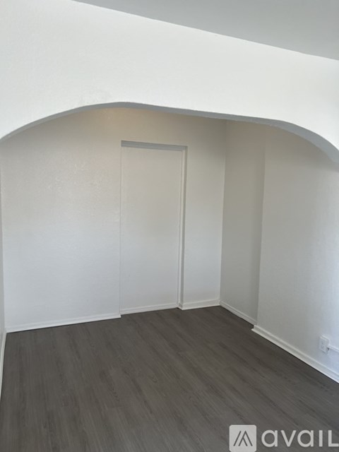 1031 E Rio Grande Ave 1 Apartment for Rent