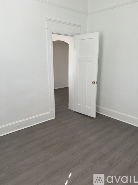 1031 E Rio Grande Ave 1 Apartment for Rent