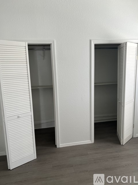 1031 E Rio Grande Ave 1 Apartment for Rent