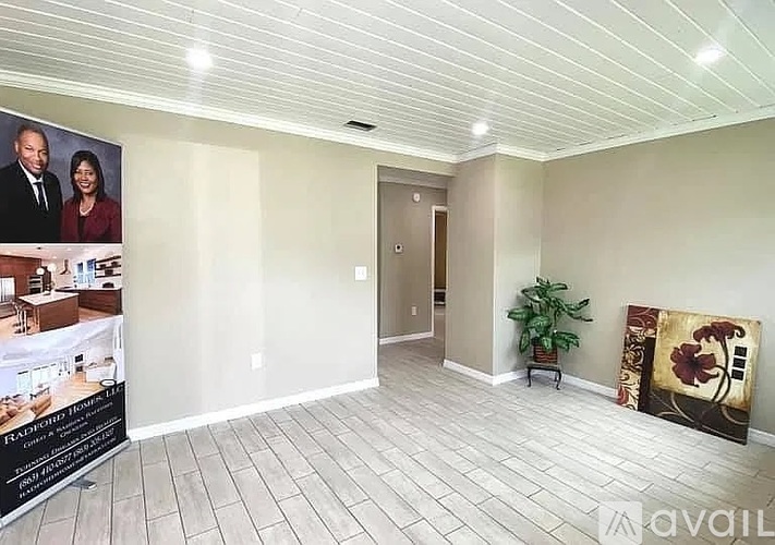 685 Baker Ave 3 Beds Apartment for Rent - Photo gallery 2