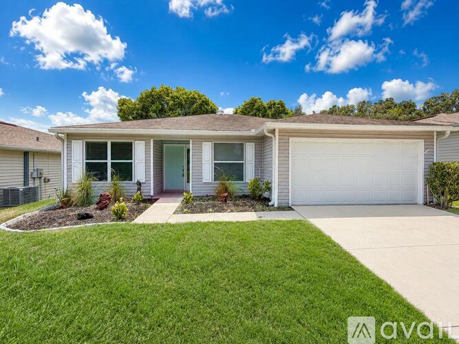 29204 Princeville Dr 3 Beds Single Family Home for Rent - Photo gallery 1