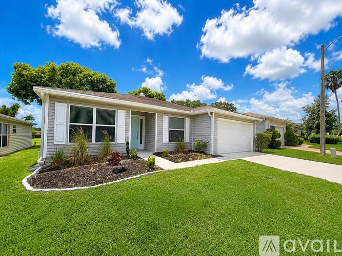 29204 Princeville Dr 3 Beds Single Family Home for Rent - Photo gallery 2