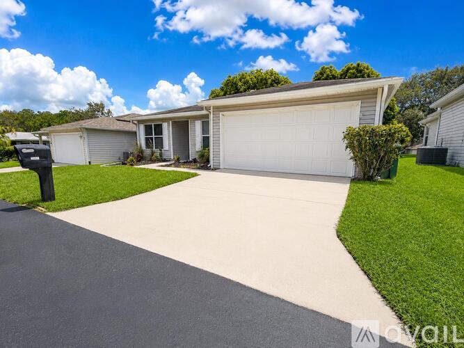 29204 Princeville Dr 3 Beds Single Family Home for Rent - Photo gallery 3