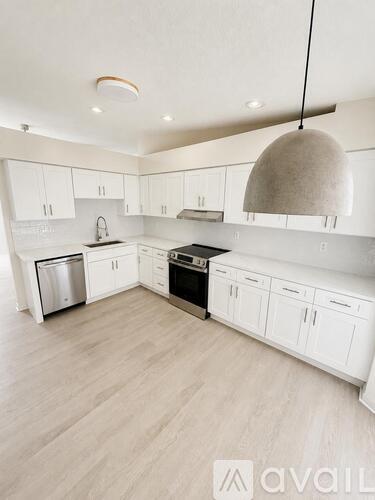 29204 Princeville Dr 3 Beds Single Family Home for Rent - Photo gallery 4
