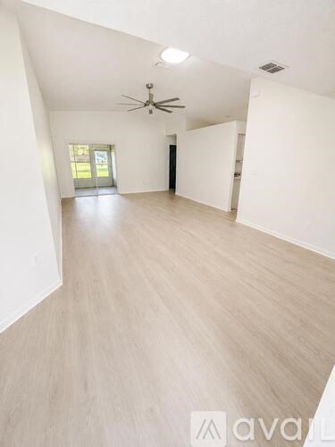 29204 Princeville Dr 3 Beds Apartment for Rent