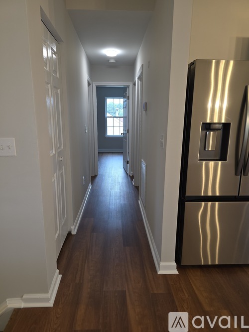 1612 Elkpark Dr 4 Beds Single Family Home for Rent - Photo gallery 4