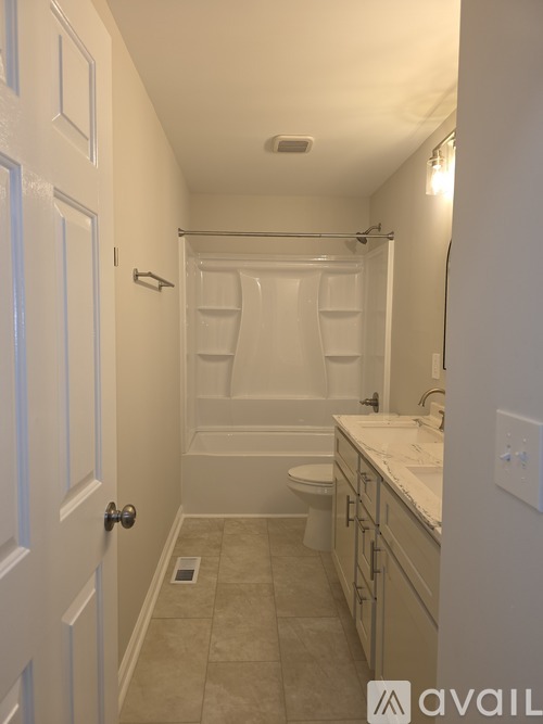 1612 Elkpark Dr 4 Beds Single Family Home for Rent - Photo gallery 5