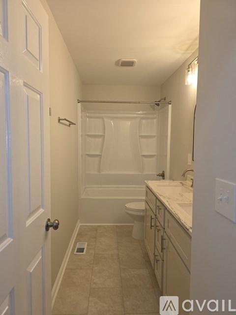 1612 Elkpark Dr 4 Beds Apartment for Rent