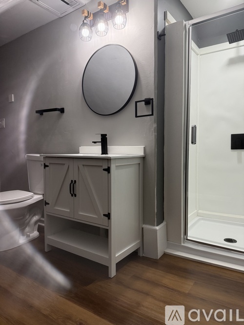 10109 Almira Ave 3 Beds Apartment for Rent - Photo gallery 3