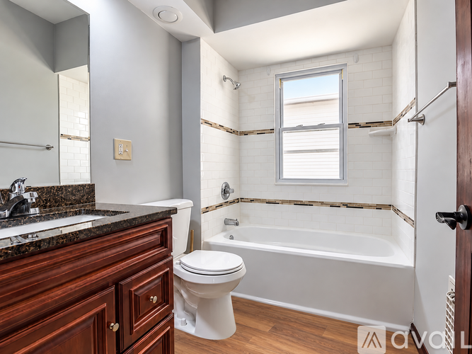 10109 Almira Ave 3 Beds Apartment for Rent - Photo gallery 5