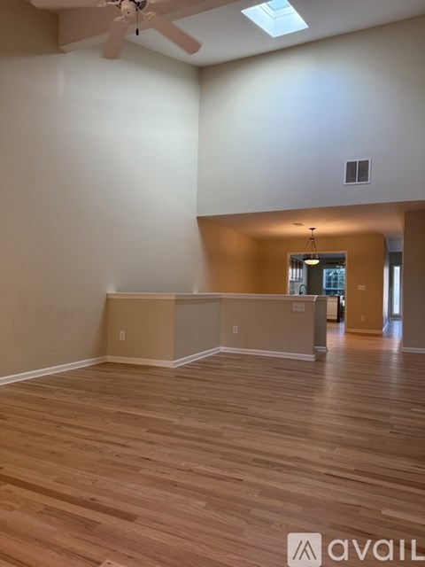 4125 Fawn Court Northeast 3 Beds Apartment for Rent