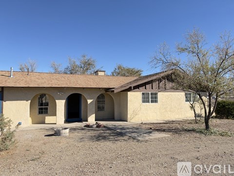 6800 U.S. Highway 95 A South 3 Beds Apartment for Rent