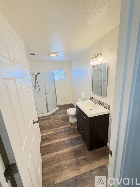6800 U.S. Highway 95 A South 3 Beds Apartment for Rent