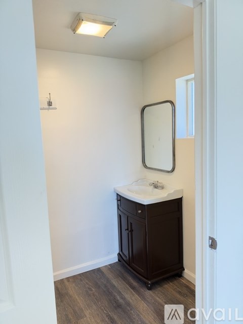 6800 U.S. Highway 95 A South 3 Beds Apartment for Rent