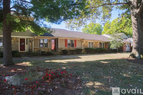 10411 Timberwood Circle 2 Beds Apartment for Rent