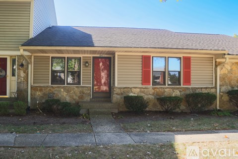 10411 Timberwood Circle 2 Beds Apartment for Rent