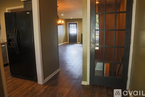 10411 Timberwood Circle 2 Beds Apartment for Rent