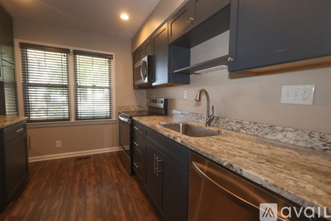 10411 Timberwood Circle 2 Beds Apartment for Rent