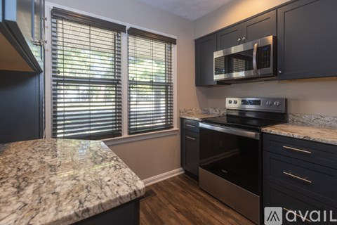 10411 Timberwood Circle 2 Beds Apartment for Rent