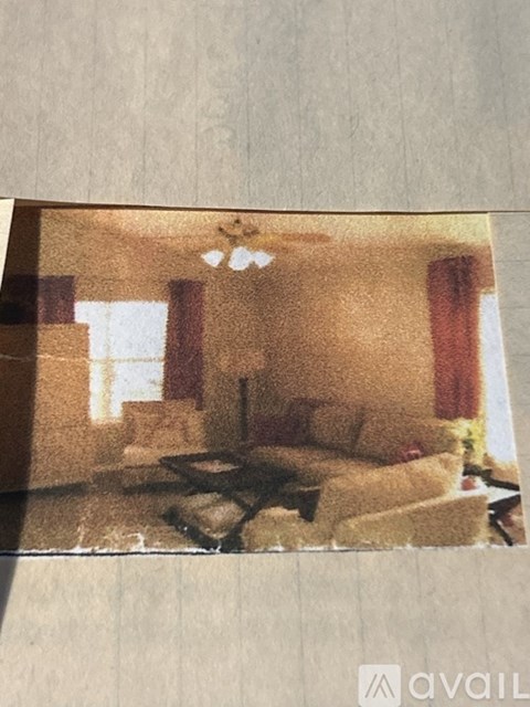 153 Beacon Way 3 Beds Apartment for Rent