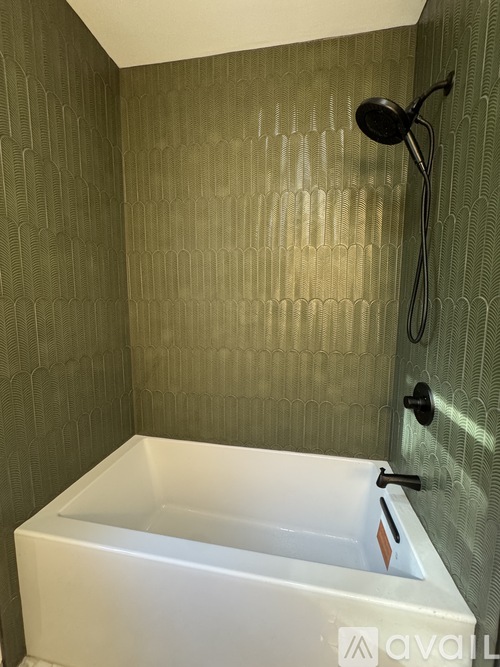 1050 W Dakin St 2 Beds Apartment for Rent - Photo gallery 4