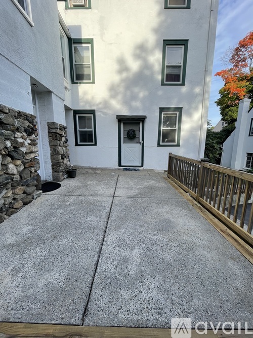 32 Hobby Street 2 Beds Apartment for Rent - Photo gallery 3