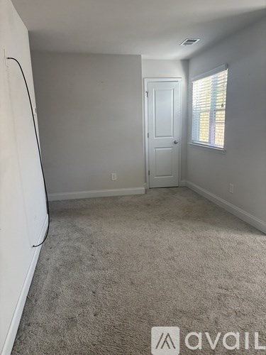 10162 Benton Woods Drive 2 Beds Apartment for Rent