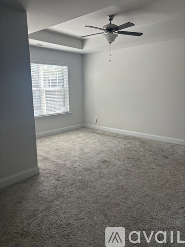 10162 Benton Woods Drive 2 Beds Apartment for Rent