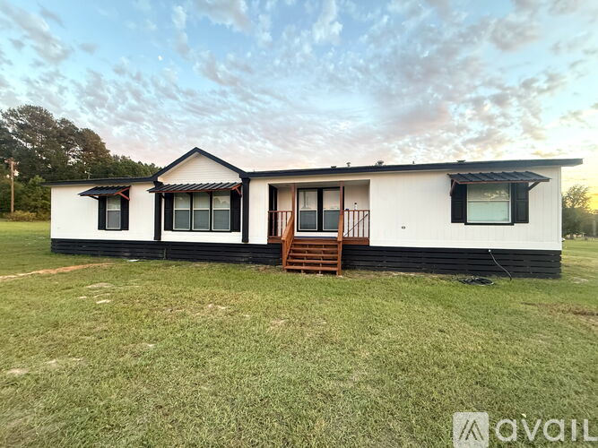 18573 FM 756 3 Beds Single Family Home for Rent - Photo gallery 1